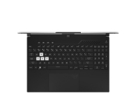 ASUS TUF Dash F15 i7-12650H/16GB/1TB/Win11 RTX3060 144Hz - 1048042 - zdjęcie 2